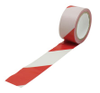 Safety & Hazard Tapes - 2825124 - RS Components, Ltd.