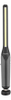 Inspection Lamps - 2604372 - RS Components, Ltd.