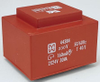 PCB Transformers - 1740204 - RS Components, Ltd.