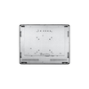 Monitors - 2084-IDS-3315G-1KXGA1-ND - DigiKey