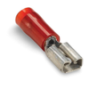 Unclassified - 6308-RAD18-183-ND - DigiKey