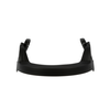 Accessories - 19-U5B-ANSI-ND - DigiKey