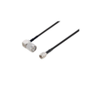 Coaxial Cables (RF) - 6099-PE3W05262/HS-48-ND - DigiKey