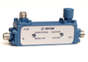 Directional Couplers 1824 - 1824 - KRYTAR, Inc.