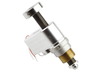 Picomotor Actuator, Vacuum Compatible, 12.7 mm Travel, 12x0.5 mm Thread - 8321-V - Newport MKS