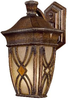 Exterior -Wall Mount - 21375 - Light Center (The)