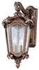 40223NSWN Exterior -Wall Mount - 408333 - Capital Lighting, Inc.