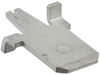 Terminals - Quick Connects, Quick Disconnect Connectors - A24743-ND - DigiKey