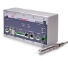 White light interferometer for precise and high speed thickness measurement of thin layers -- interferoMETER IMS5200-TH26 - Image