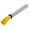 Markers - STB01-BLANK-0-ND - DigiKey