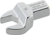Spanner Components & Accessories - 2702127 - RS Components, Ltd.