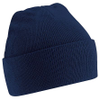 Hats - 1370291 - RS Components, Ltd.