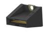 PCB Sockets -- 2749679 - Image