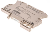 Signal Conditioners - 3930235 - RS Components, Ltd.