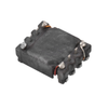 SMD 4.7MH 200MA Inductor and Choke - 839-744201 - ERSAELECTRONICS PTE. LTD.