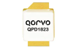 1.8GHz 5V Rf Amplifier - 860-QPL1823TR13 - ERSAELECTRONICS PTE. LTD.