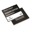 Memory IC and Storage Component - 502-SDINBDA6-32G-XA - ERSAELECTRONICS PTE. LTD.