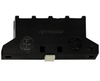 Micro switches - M 697 - T 697-01-1 - Image