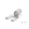 Spade Connectors - 322725-ND - DigiKey