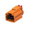 Rectangular Connector Housings - 1734-1-2318082-2-ND - DigiKey