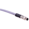 Circular Cable Assemblies - 1195-21347300821020-ND - DigiKey