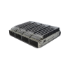 Pluggable Connector Assemblies - 553-QSF28-144PP-0L-ND - DigiKey