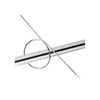 Multiple Conductor Cables - 5880-321-E-MO-3.0MM-DUAL-DIA-SLE-ND - DigiKey