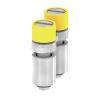 Heavy Duty Connector Housings, Hoods, Bases - 1111150000-ND - DigiKey