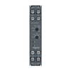 Time Delay Relays - 4008-RE10RCMUN-ND - DigiKey