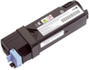 Dell 330-1436 2130cn Comp HY Black - 101004092 - LaserCycle