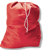 Laundry Bag 30