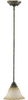 3326-58 Mini Pendants-Rod - 473489 - Capital Lighting, Inc.