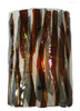 99529 Sconces-Pocket - 404691 - Capital Lighting, Inc.