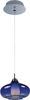E94548-140PC Mini Pendants-Cable - 331523 - Capital Lighting, Inc.