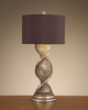 JRL-8000 Lamps-Table Lamps - 482068 - Capital Lighting, Inc.