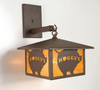 19407 Sconces-Single Glass - 784352 - Capital Lighting, Inc.