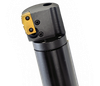 Thread Turning Tools -- T-Max Twin-Lock - Image