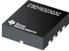 CSD16323Q3C Dual Cool N-Channel NexFET Power MOSFET - CSD16323Q3C - Texas Instruments