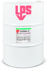 LPS Foodlube Oil - 55 gal Drum - Food Grade - 59255 - 078827-59255 - R. S. Hughes Company, Inc.