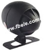Electronic-Siren -- FBES6083(A,B) - Image