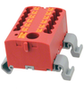 Terminal Blocks - Specialized - 277-16160-ND - DigiKey