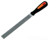 Hand File -- 6-344-08-2-2 - Image