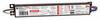 Fluorescent Electronic Ballast -- GE232MAX-G-N - Image