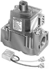 Solenoid Valve -- VR8245M2530 - Image