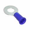 Terminals - Ring Connectors - 3M157186-ND - DigiKey