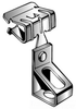 Conduit to Beam/Flange Fastener -- R9161438N - Image