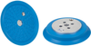 Flat suction cup (round) for highly dynamic handling of glass SGF 150 HT1-60 FM1 -- 10.01.01.13486
