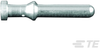 Connector Contacts - T2040001010-000 - TE Connectivity