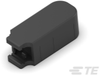 Connector Strain Relief - 5749914-1 - TE Connectivity