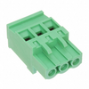 Terminal Blocks - Headers, Plugs and Sockets - 2057-EB9A-03-C-ND - DigiKey